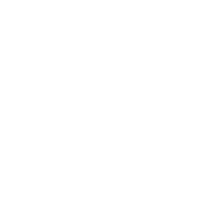 eco friendly