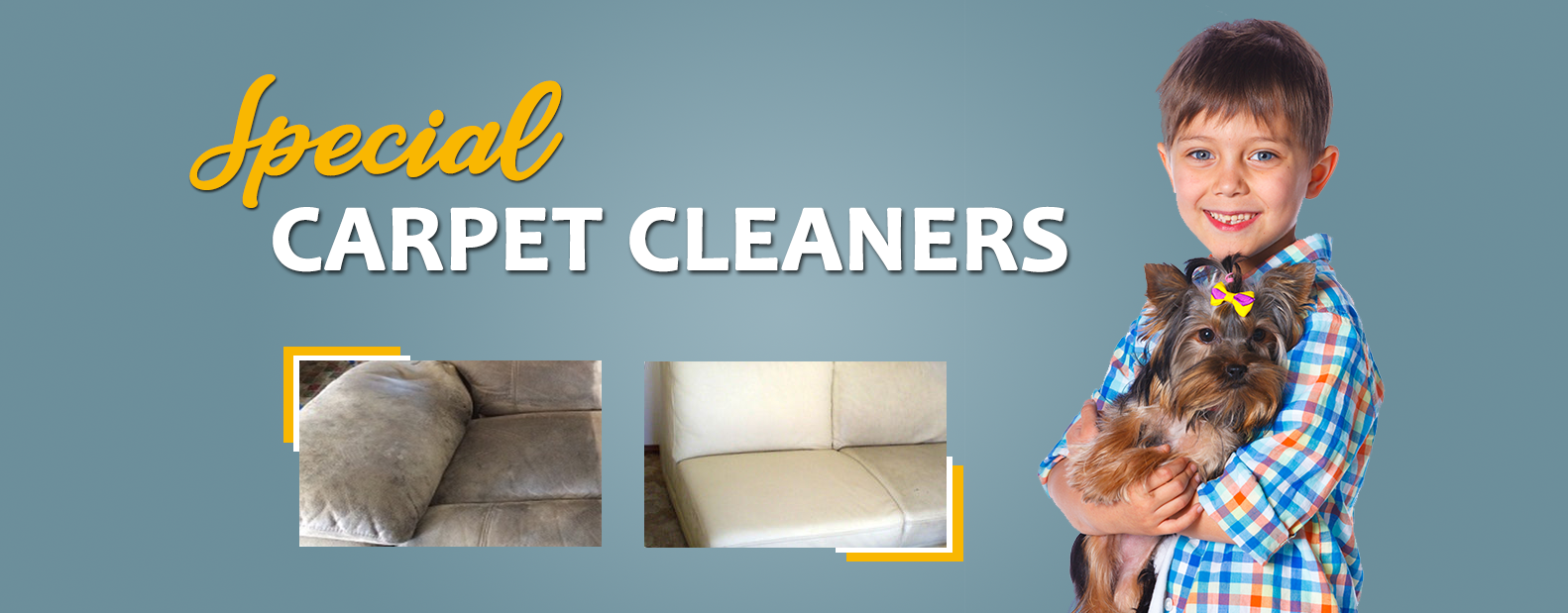 carpet cleaning humble